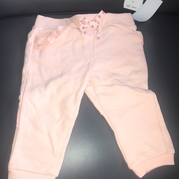 Baby (Infant) Set - Picture 3 of 5